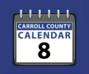 Events in Carroll County, Indiana - Carroll County Calendar