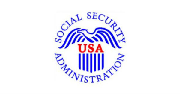 Thumbnail for the post titled: Social Security’s gift to children is security