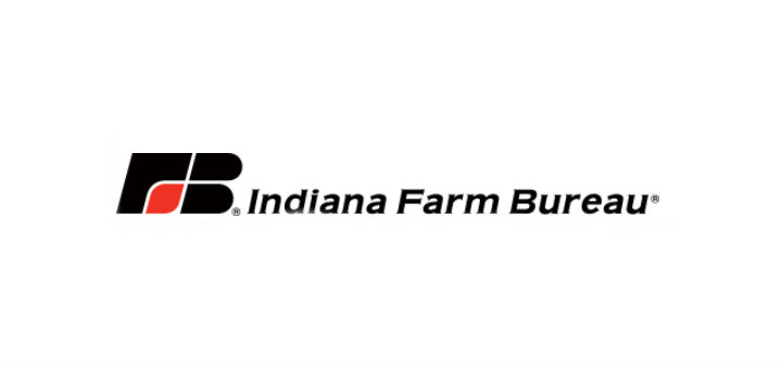 Indiana Farm Bureau