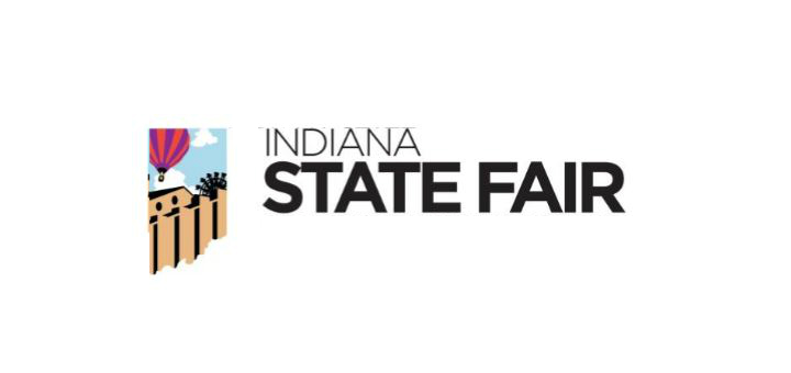 Indiana State Fair