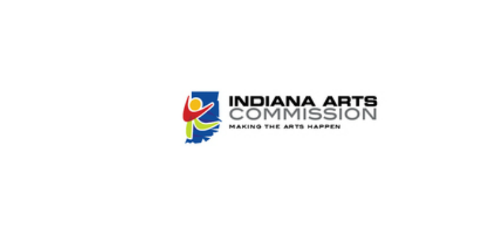 Thumbnail for the post titled: Arts Commission seeks nominations for Indiana Poet Laureate