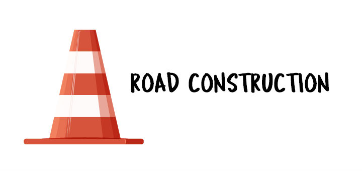 Thumbnail for the post titled: All lanes blocked for road maintenance on SR 29 Sept. 4-19, 2018