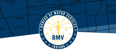 Thumbnail for the post titled: BMV extends hours for Election Day 2018
