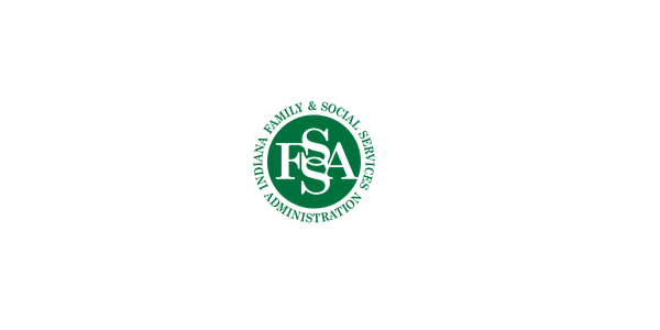 Thumbnail for the post titled: FSSA will distribute March 2019 SNAP benefits using a split schedule