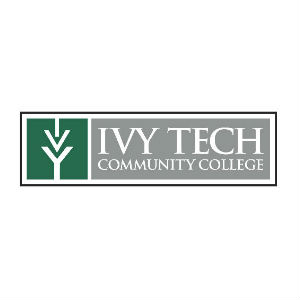 Thumbnail for the post titled: Ivy Tech Kokomo announces Spring 2023 Dean’s List