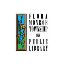 Flora Public Library