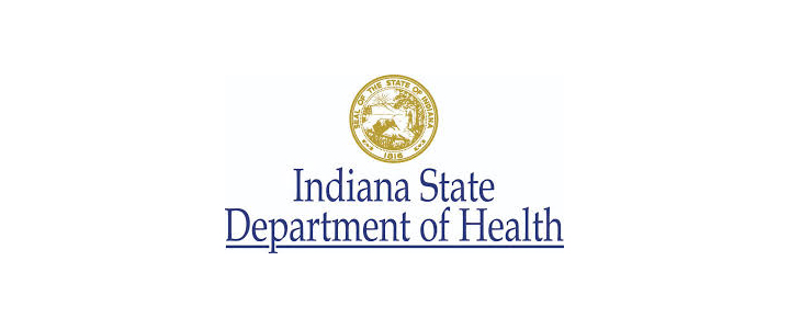 Thumbnail for the post titled: March 16, 2020 Update from Indiana State Department of Health