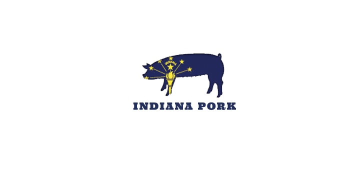 Thumbnail for the post titled: Indiana Pork Statement on Indiana Packers Temporary Shutdown