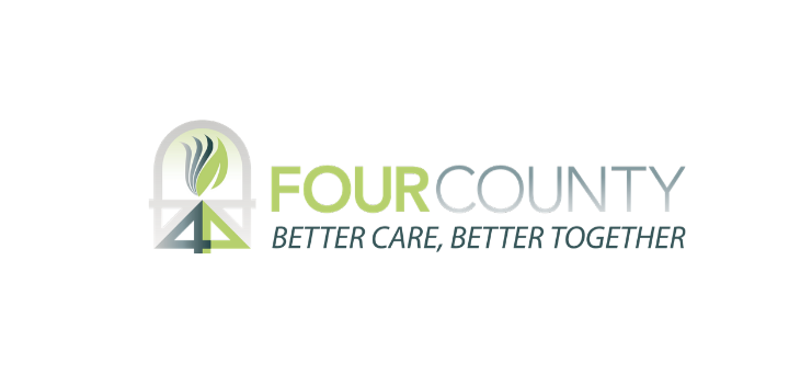 Thumbnail for the post titled: Four County announces new location in Carroll County
