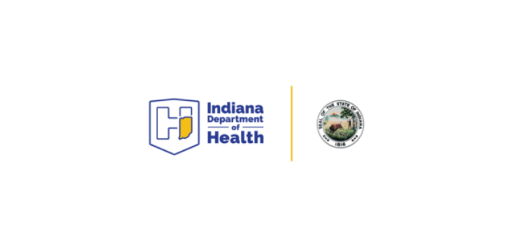 Thumbnail for the post titled: Gov. Holcomb signs COVID-19 executive orders extending restrictions and public health emergency
