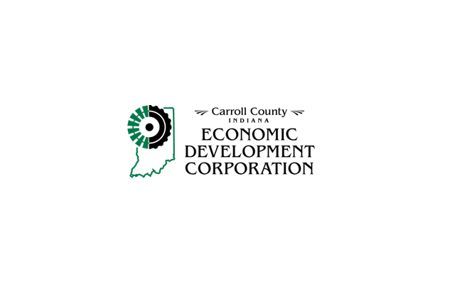 Thumbnail for the post titled: Carroll County Economic Development Corporation taps Ivy Tech Workforce Consultant as its new Executive Director