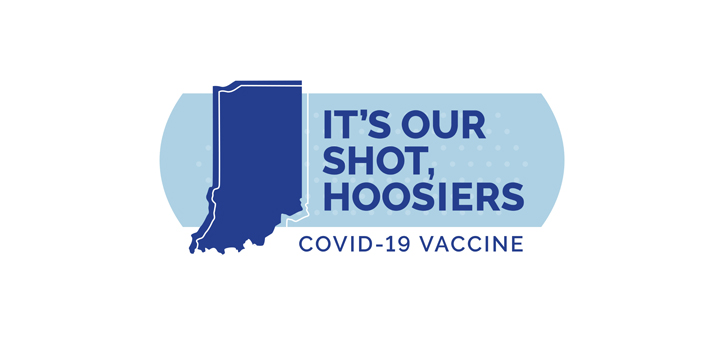 Thumbnail for the post titled: Hoosiers age 65 and older now eligible for COVID-19 vaccine