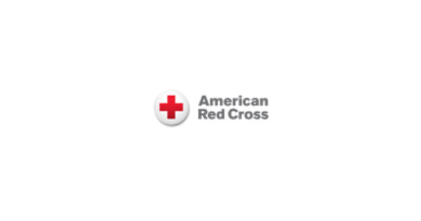 Thumbnail for the post titled: Indiana Region of American Red Cross Sends, Prepares Volunteers to Respond to Western Wildfires
