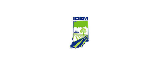 Thumbnail for the post titled: IDEM extends statewide Air Quality Action Day for Sunday, July 16 and Monday, July 17, 2023 due to Canadian wildfires