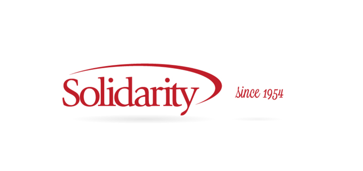 Thumbnail for the post titled: Solidarity Community Federal Credit Union accepting scholarship applications April 1-30, 2023