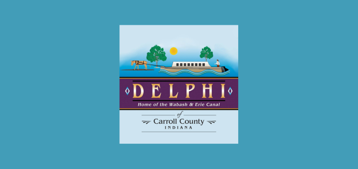 Delphi Board of Zoning Appeals
