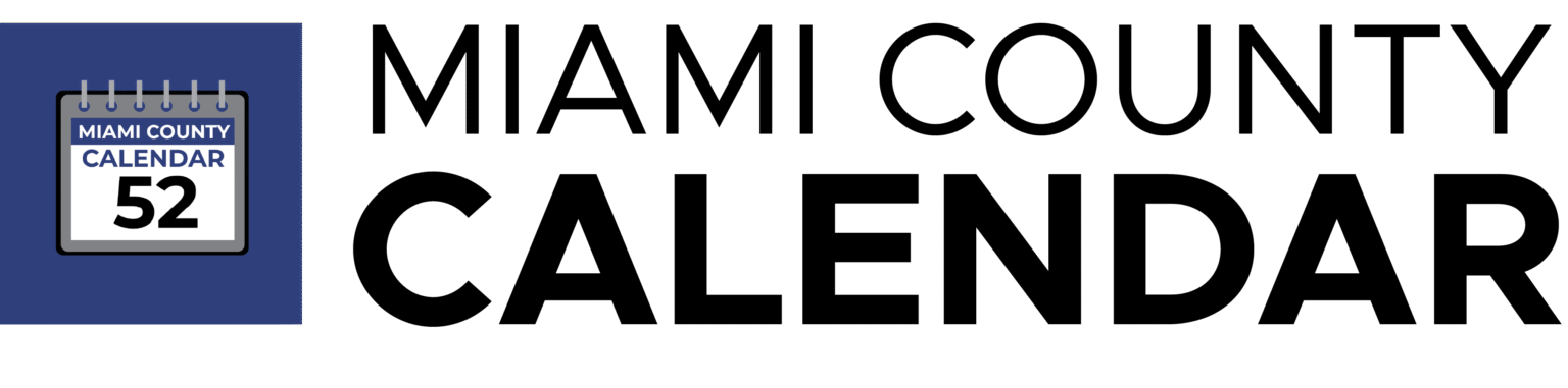 Carroll County Events Carroll County Calendar