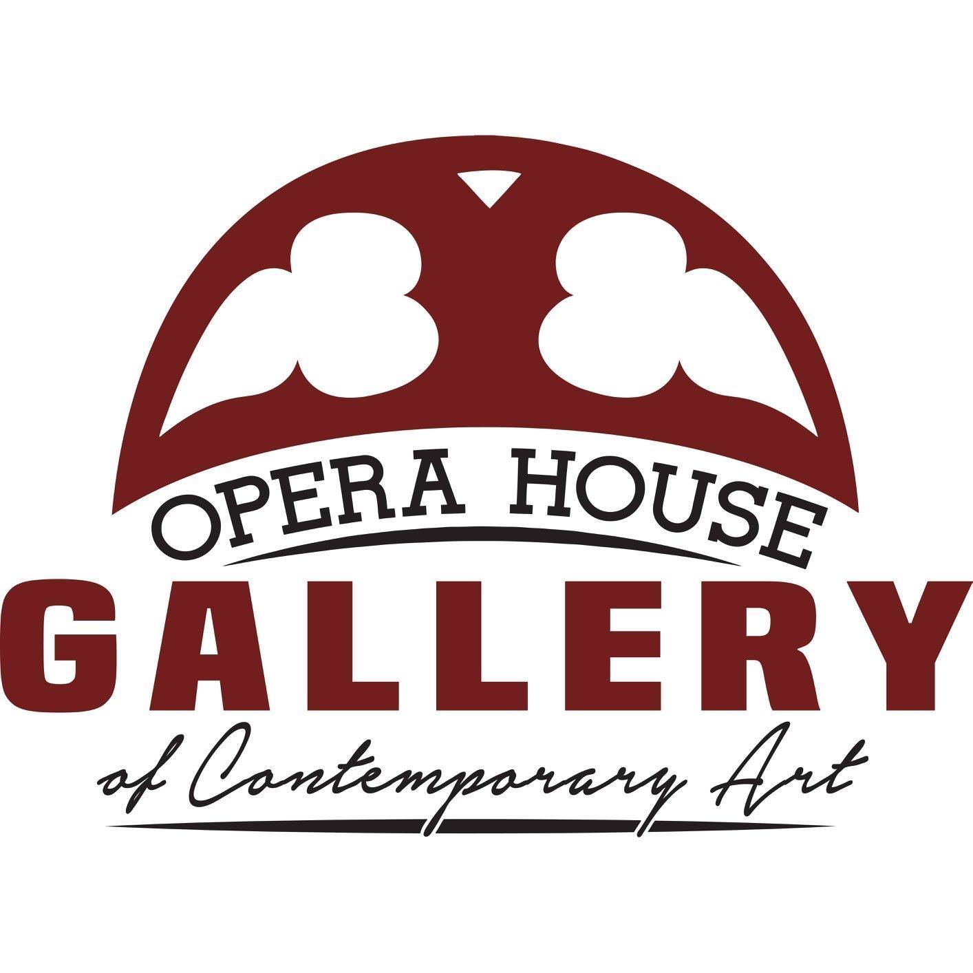 Opera House Gallery of Contemporary Art